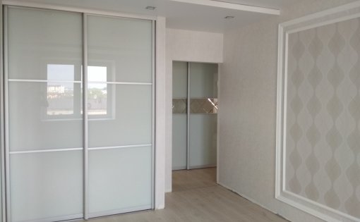 Карточка компании