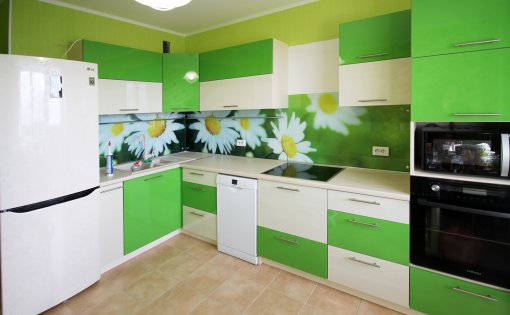 Карточка компании