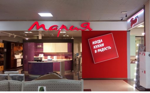 Карточка компании