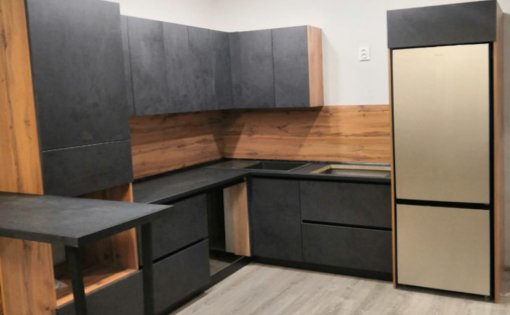 Карточка компании