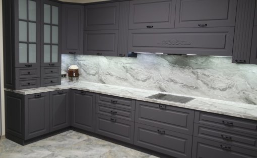 Карточка компании