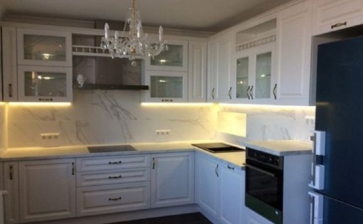 Карточка компании