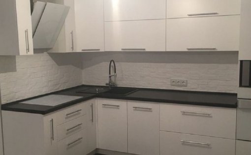 Карточка компании