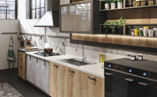 Карточка компании