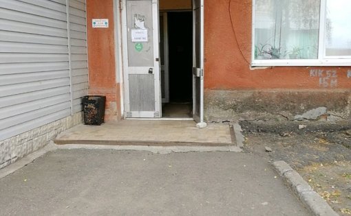 Карточка компании