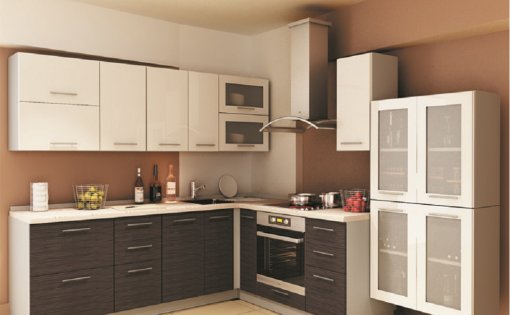 Карточка компании