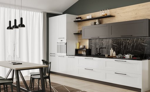 Карточка компании