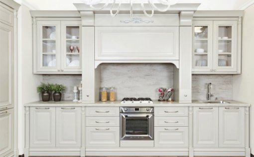 Карточка компании