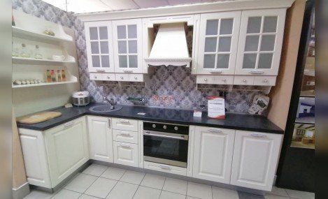 Карточка компании