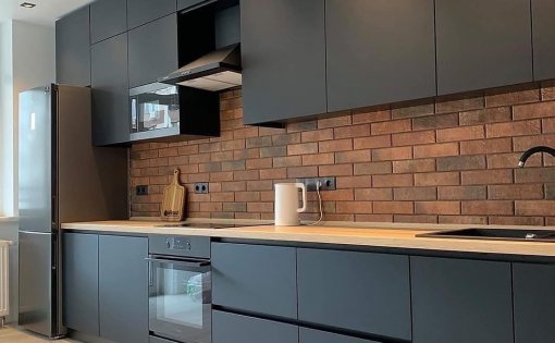 Карточка компании