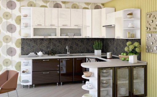 Карточка компании