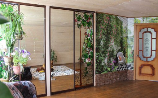 Карточка компании