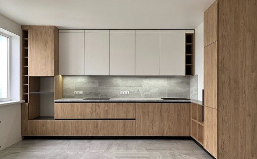 Карточка компании