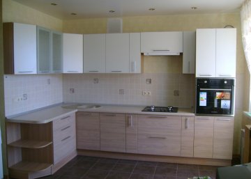 Карточка компании Юма