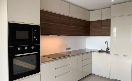 Карточка компании