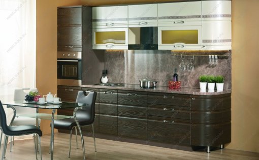 Карточка компании