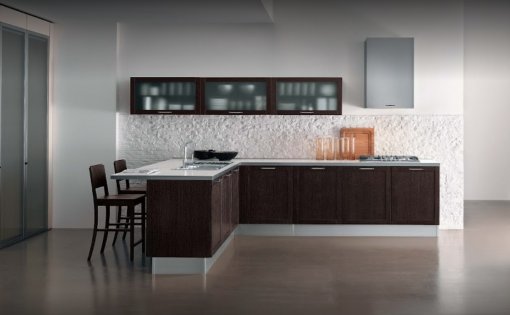 Карточка компании