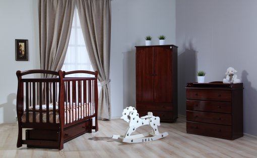 Карточка компании