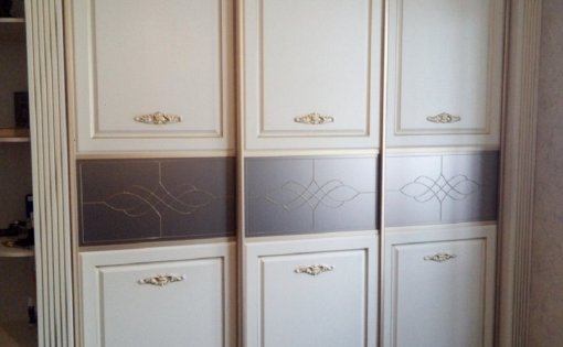 Карточка компании