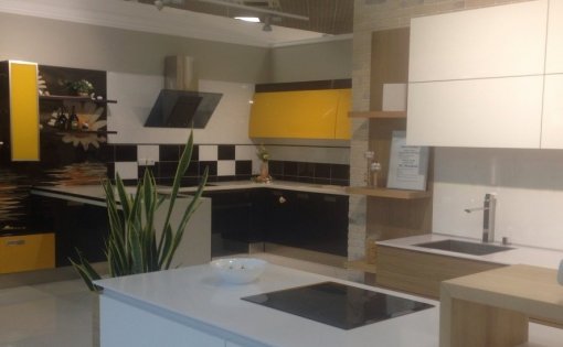 Карточка компании