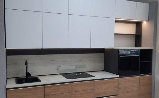 Карточка компании