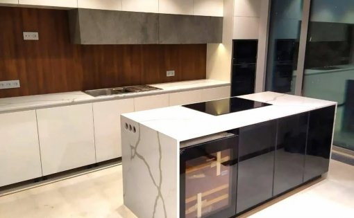 Карточка компании