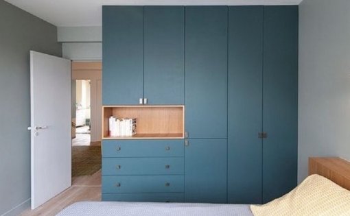 Карточка компании