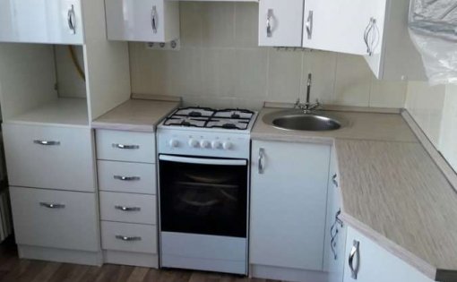 Карточка компании