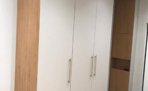 Карточка компании