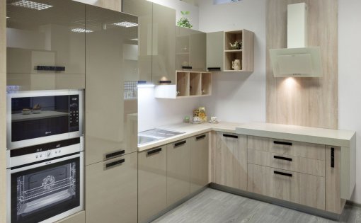 Карточка компании