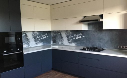 Карточка компании