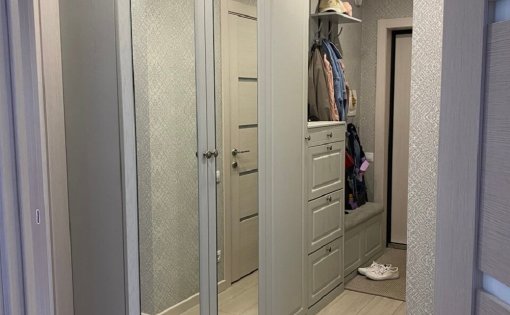 Карточка компании