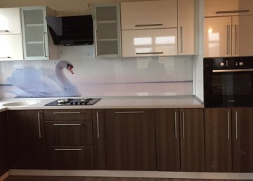 Карточка компании Мебельный Pай