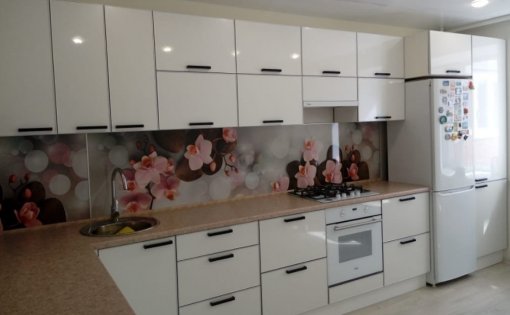 Карточка компании