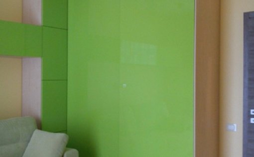 Карточка компании