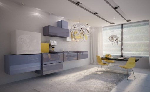 Карточка компании