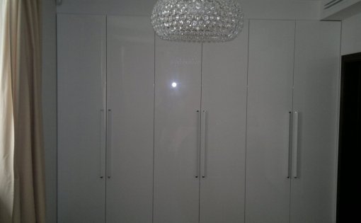 Карточка компании