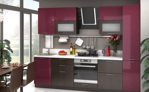 Карточка компании