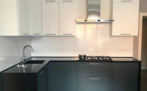 Карточка компании