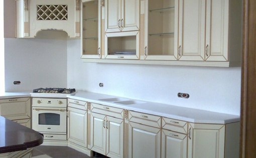 Карточка компании