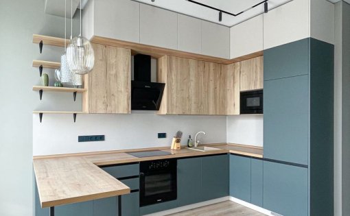 Карточка компании