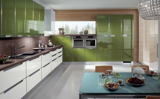 Карточка компании