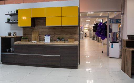 Карточка компании