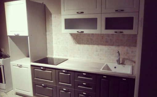 Карточка компании