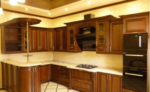 Карточка компании