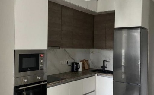 Карточка компании