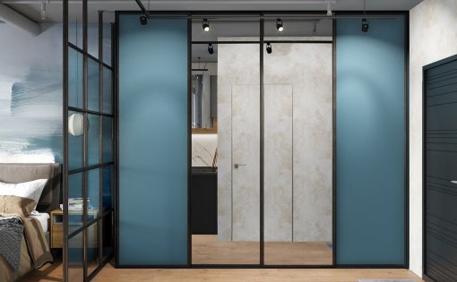 Карточка компании