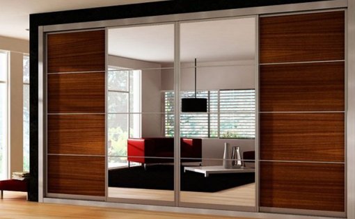 Карточка компании