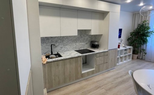 Карточка компании