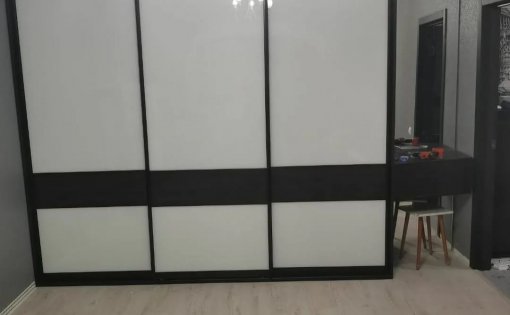 Карточка компании